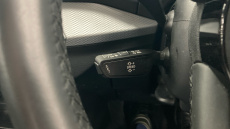 Audi Q2 30 TFSI Sport 5dr Petrol Estate
